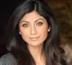 Shilpa Shetty family affected with Corona Virus
