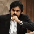 Sequel of Vakeel Saab