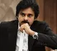 Sequel of Vakeel Saab