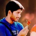 17 Years for Arya movie