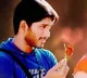 17 Years for Arya movie