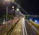 Night Curfew extended in Telangana
