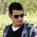Mahesh Babu huge remuneration for Trivikram movie