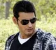 Mahesh Babu huge remuneration for Trivikram movie