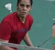 Saina srikanth may not participate in Olympics