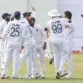 Team India announced for world test championship finals against New Zealand