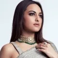 Nags Bangarraju film may have bollywood heroine