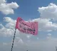 Telangana municipalities gets new chairmen