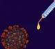 Gavi to send 190 to 250 million corona vaccine doses to India