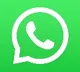 Whatsapp lifts dead line on new privacy policy