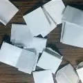 rs 100 cr worth heroin caught at chennai airport