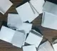 rs 100 cr worth heroin caught at chennai airport