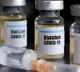 No corona vaccine first dose until second dose recipients completed