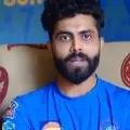 Jadeja special message on covid situation