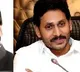 Odisha congress MP retweets on ys jagan