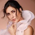 Katrina Kaif opposite Vijay Devarakonda in his next