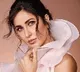 Katrina Kaif opposite Vijay Devarakonda in his next