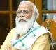 India could see 1 million Covid deaths by August 1 says Lancet