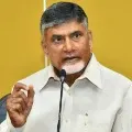 Case Against Chandrababu Is Contempt of court says TDP