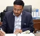 EC Rajiv Kumar decided to Resign