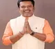 TRS leader Putta Madhu is in under ground for one week