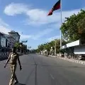 amil Nadu announced full lockdown