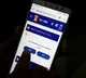 CoWIN introducing 4 digit security code
