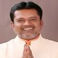 Putta Madhu arrest