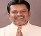 Putta Madhu arrest