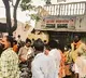 Extra time for liquor shops in AP