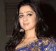 Actress Charmi to get marriage