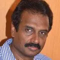 Arun Pandyan successfully undergone angioplasty