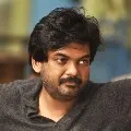 Raghu Kunche remembers the behind story of Badri movie