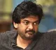 Raghu Kunche remembers the behind story of Badri movie