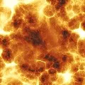 blast in kadapa
