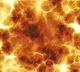 blast in kadapa