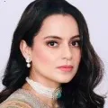 Actor Kangana Ranaut says she has tested positive Corona
