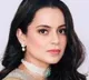 Actor Kangana Ranaut says she has tested positive Corona