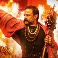 First singel from Akhanda wiil be released on May 28th