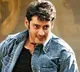 Mahesh Babu First Look wiil be released on Krishna birthday