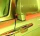 four child die in car