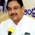 kala vankat rao slams ap govt