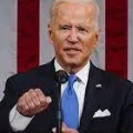 Joe Biden says confident of meeting Putin