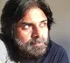 pawan tests negative for corona