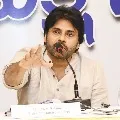 Pawan Kalyan responds to mining explosion