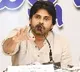 Pawan Kalyan responds to mining explosion