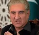 Article 370 is Indias internal matter says Pak external affairs minister Qureshi
