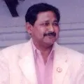 Indian hockey legend Ravinder Pal Singh dies of post corona problems