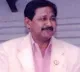 Indian hockey legend Ravinder Pal Singh dies of post corona problems
