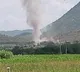 CM Jagan shocks after huge blast in Kadapa district